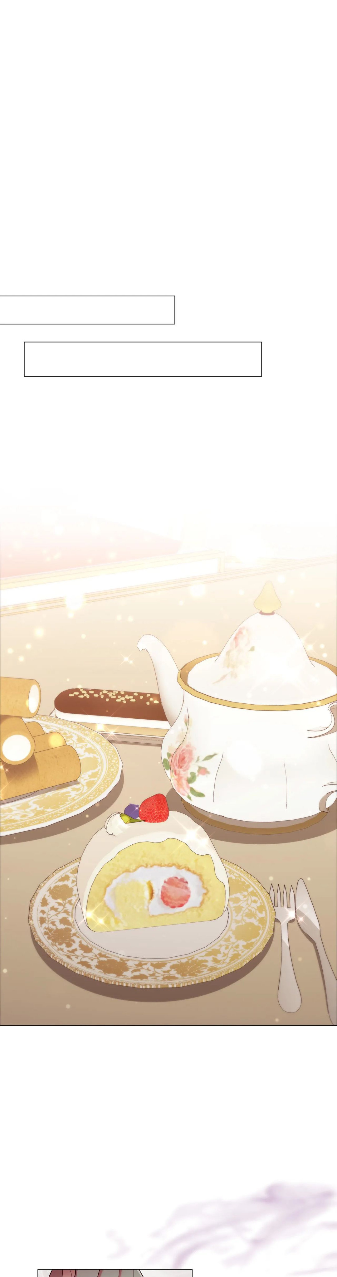 Depths of Malice - Chapter 81 [photo 32] - MangaPorn