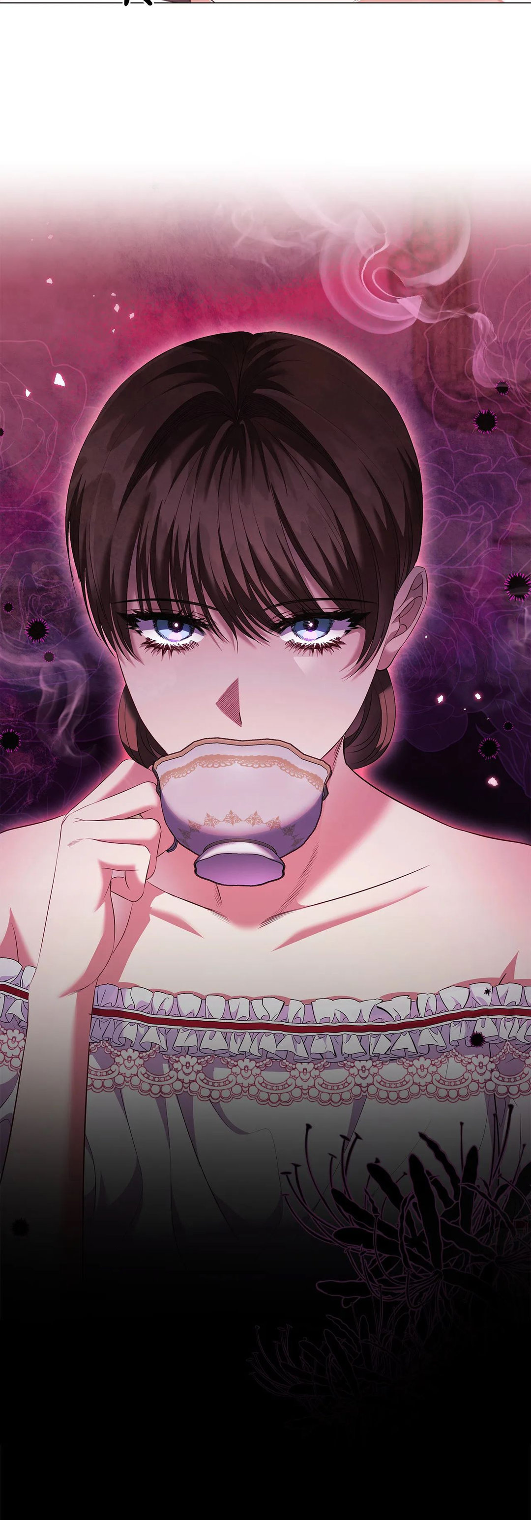 Depths of Malice - Chapter 81 [photo 38] - MangaPorn