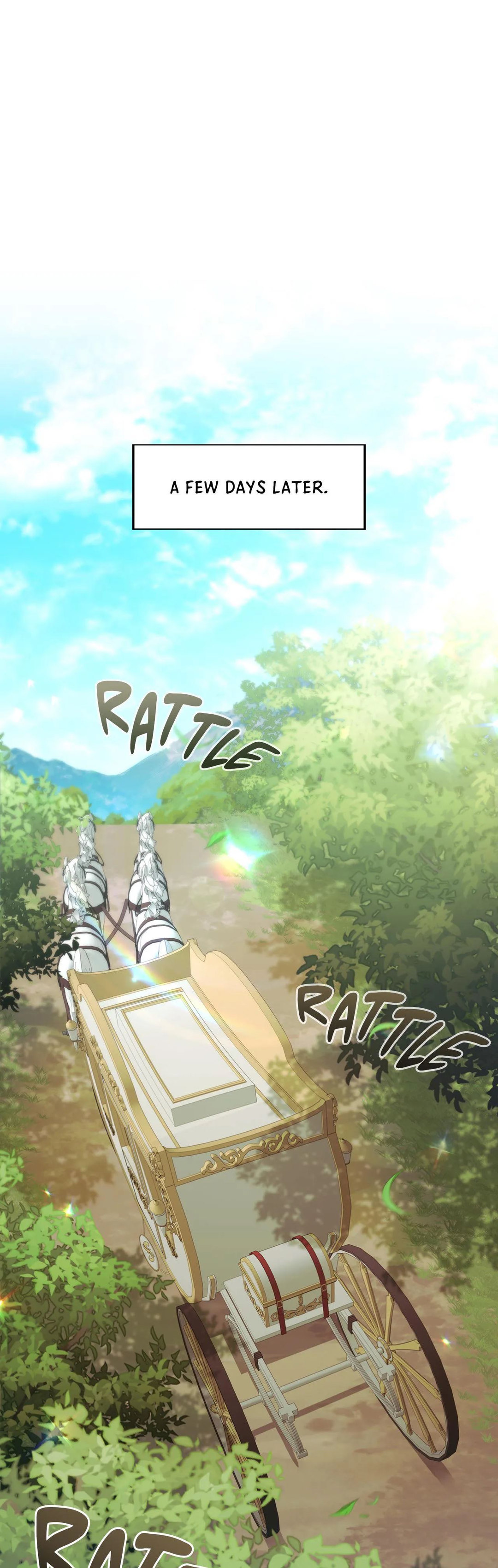 Depths of Malice - Chapter 82 [photo 23] - MangaPorn