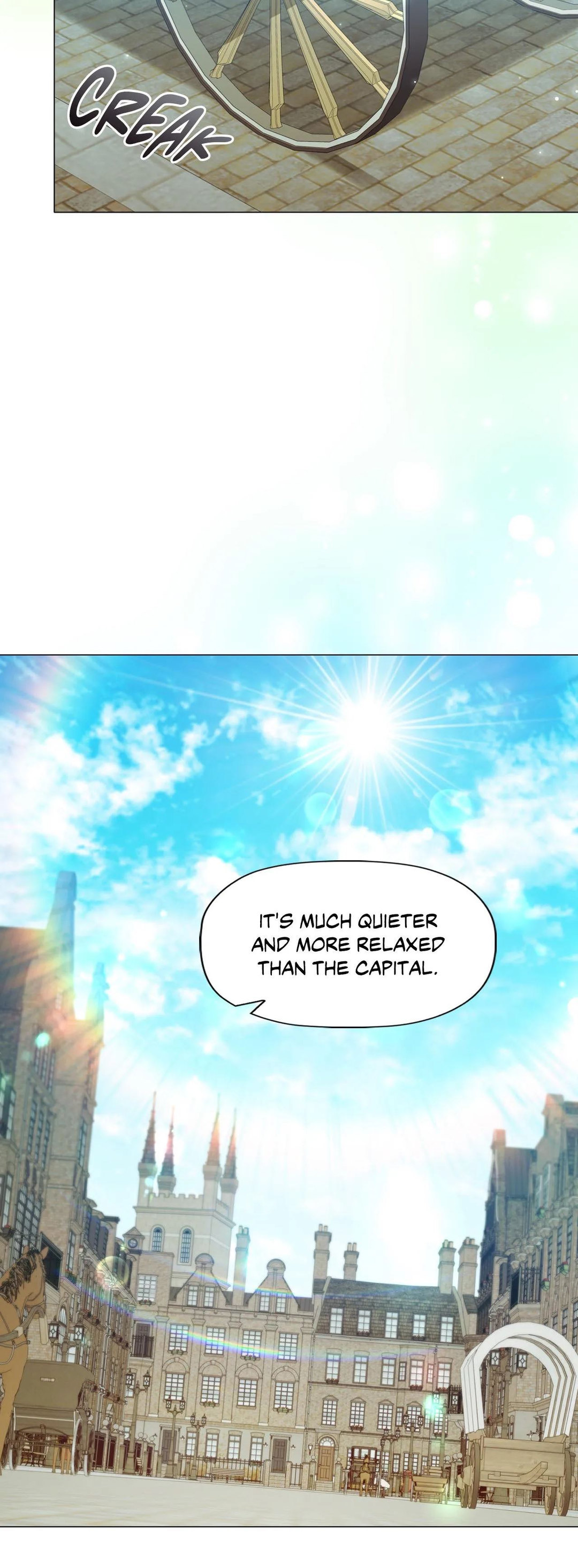 Depths of Malice - Chapter 82 [photo 37] - MangaPorn