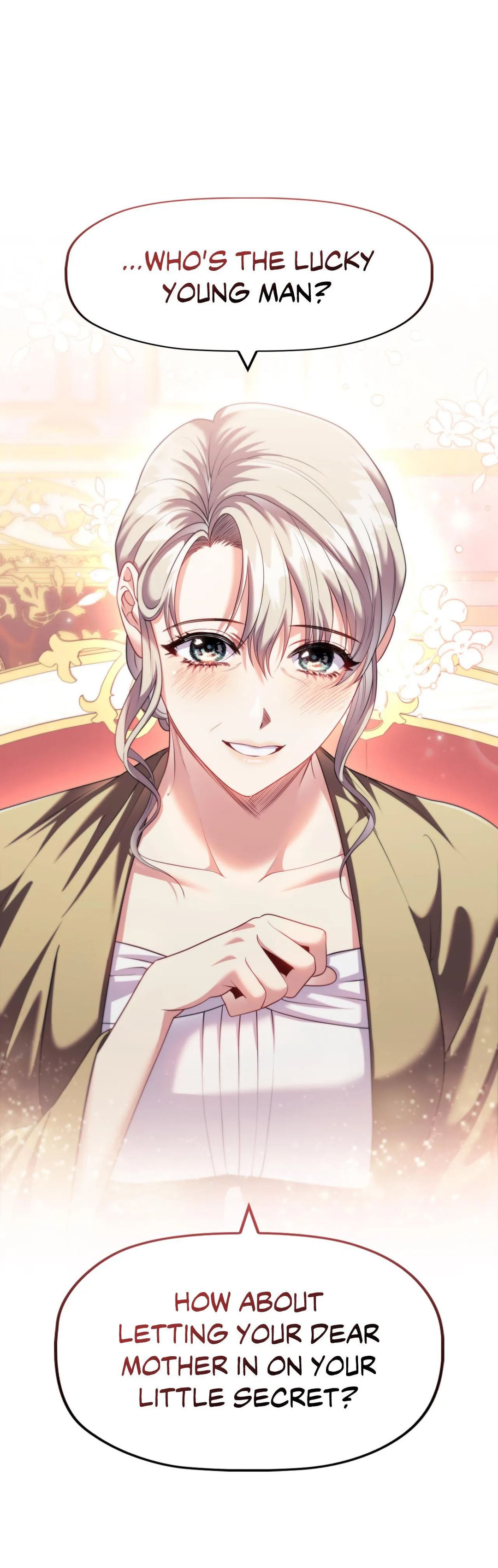 Depths of Malice - Chapter 82 [photo 5] - MangaPorn