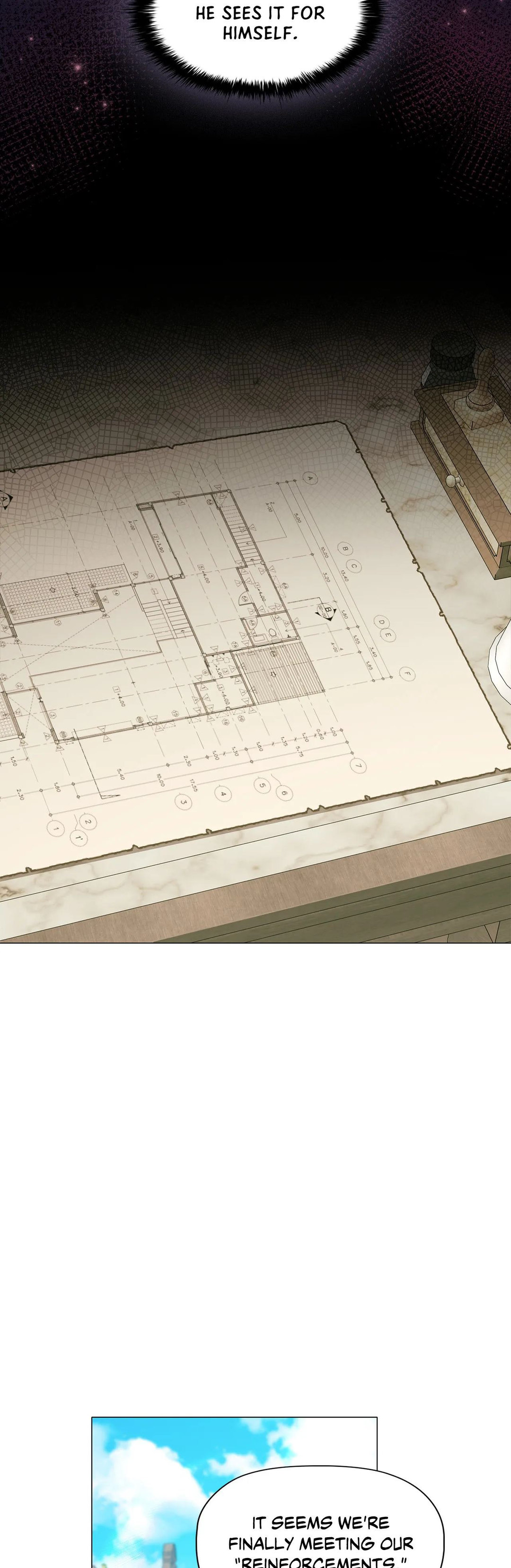 Depths of Malice - Chapter 83 [photo 30] - MangaPorn