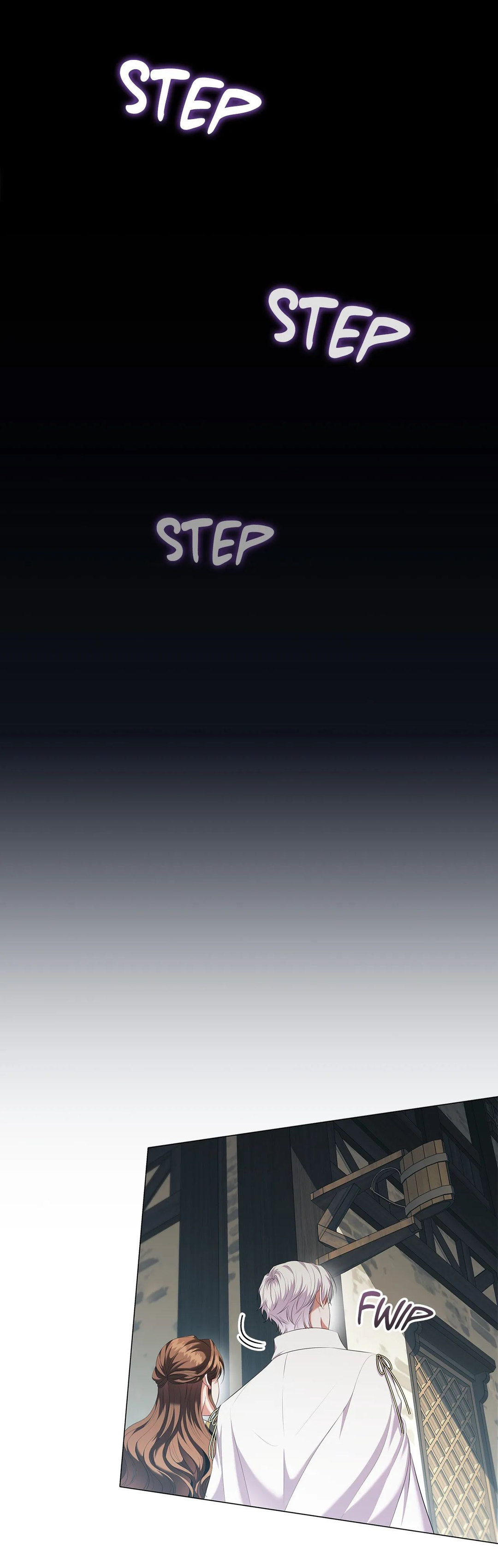 Depths of Malice - Chapter 83 [photo 33] - MangaPorn