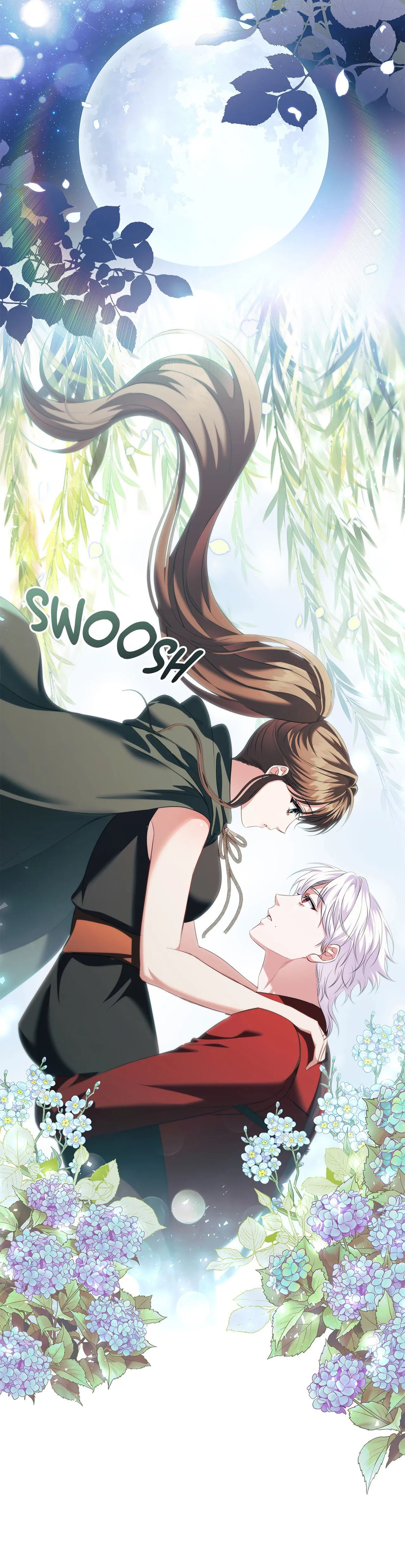 Depths of Malice - Chapter 84 [photo 39] - MangaPorn