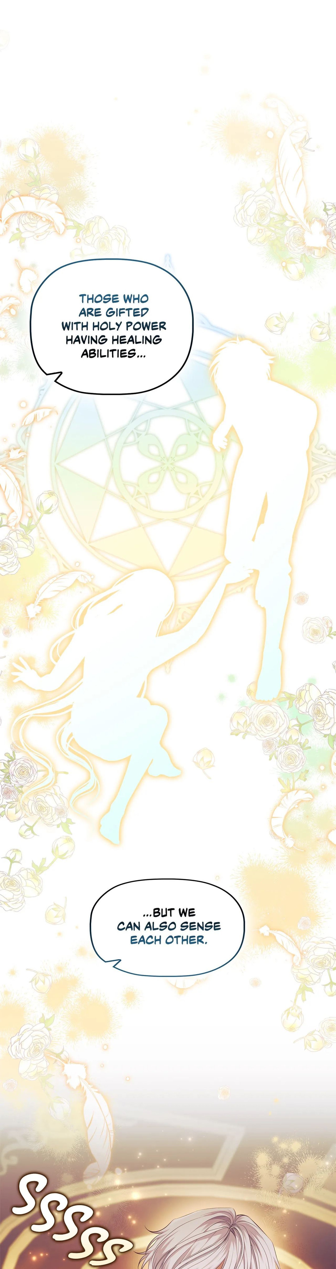 Depths of Malice - Chapter 85 [photo 28] - MangaPorn