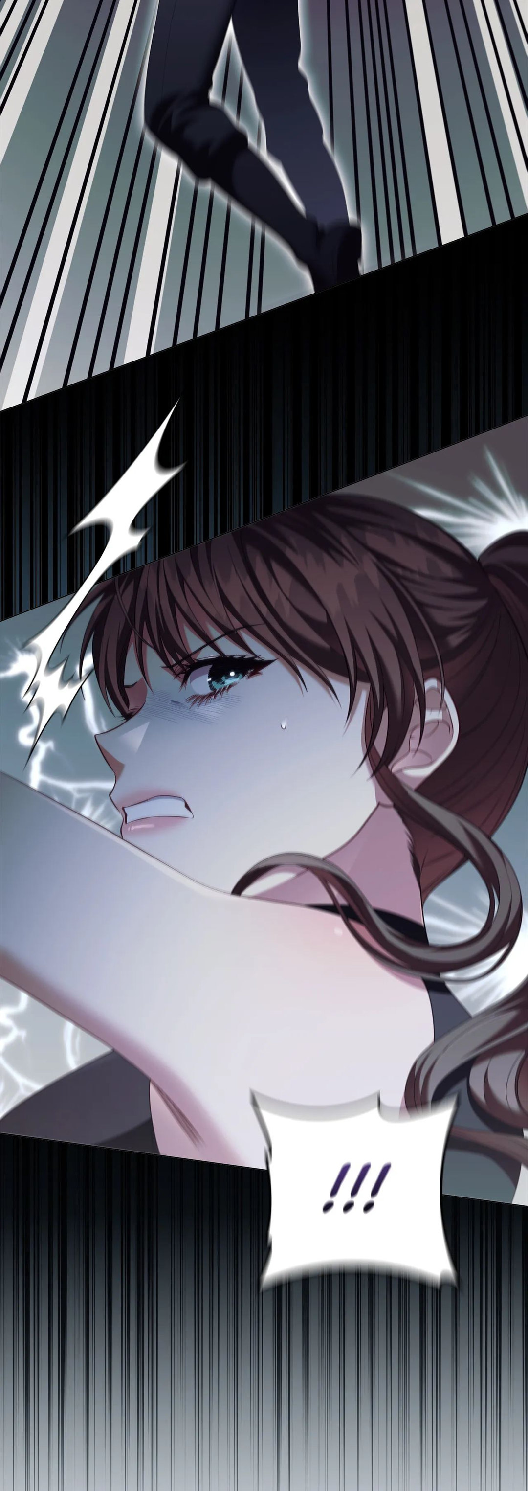 Depths of Malice - Chapter 86 [photo 24] - MangaPorn