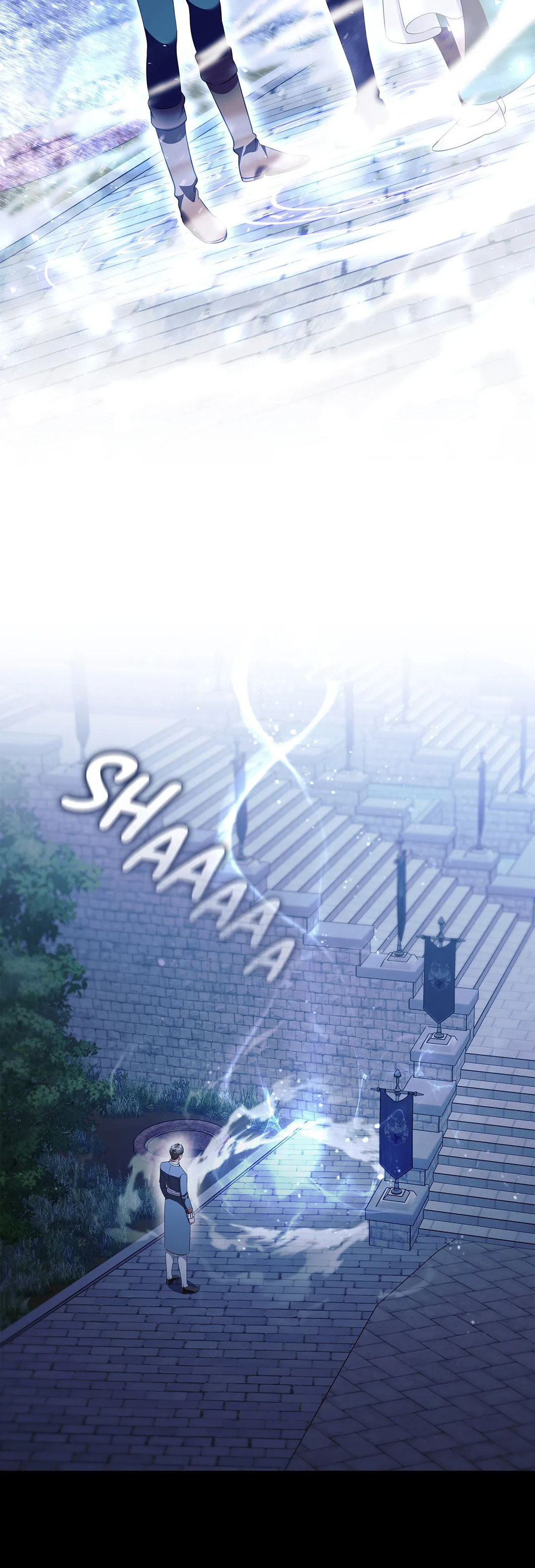 Depths of Malice - Chapter 86 [photo 41] - MangaPorn