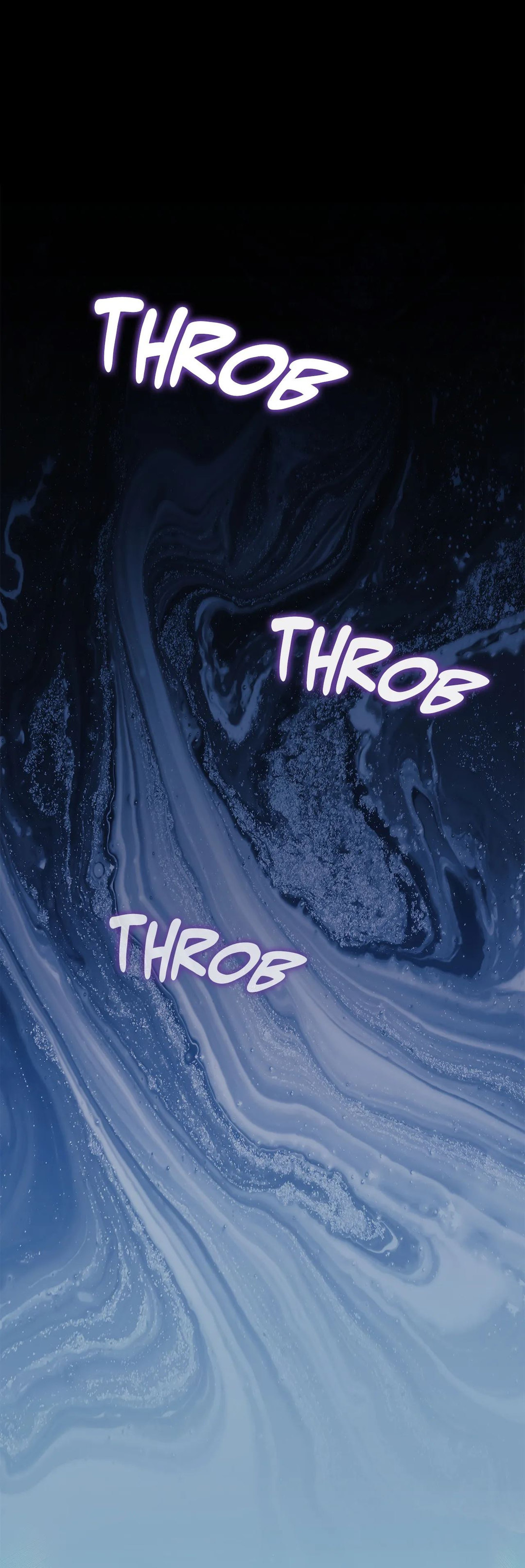 Depths of Malice - Chapter 86 [photo 42] - MangaPorn