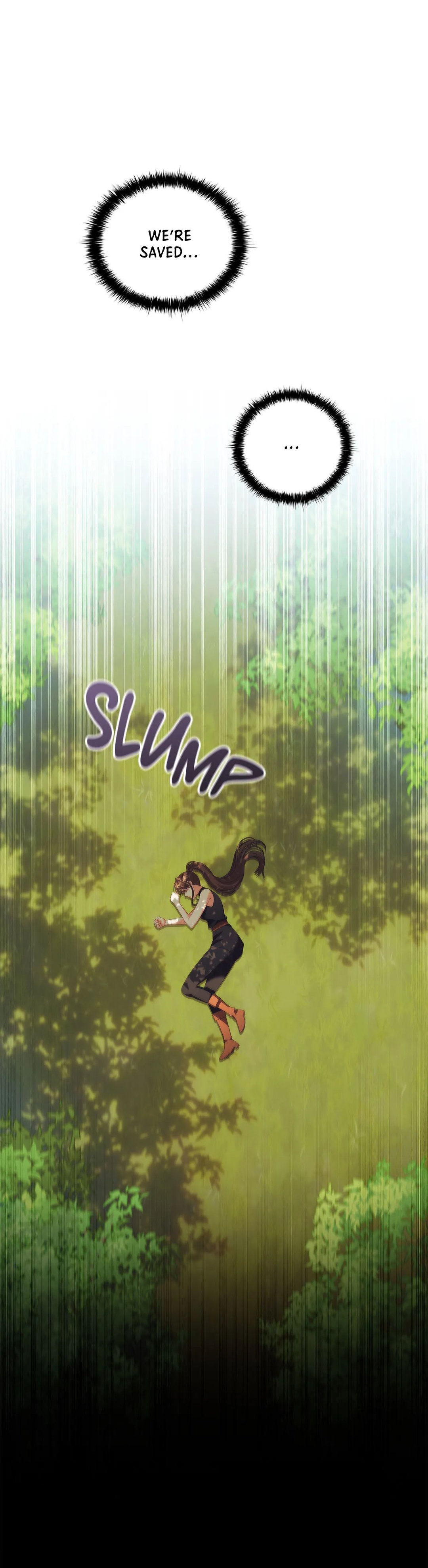 Depths of Malice - Chapter 86 [photo 46] - MangaPorn