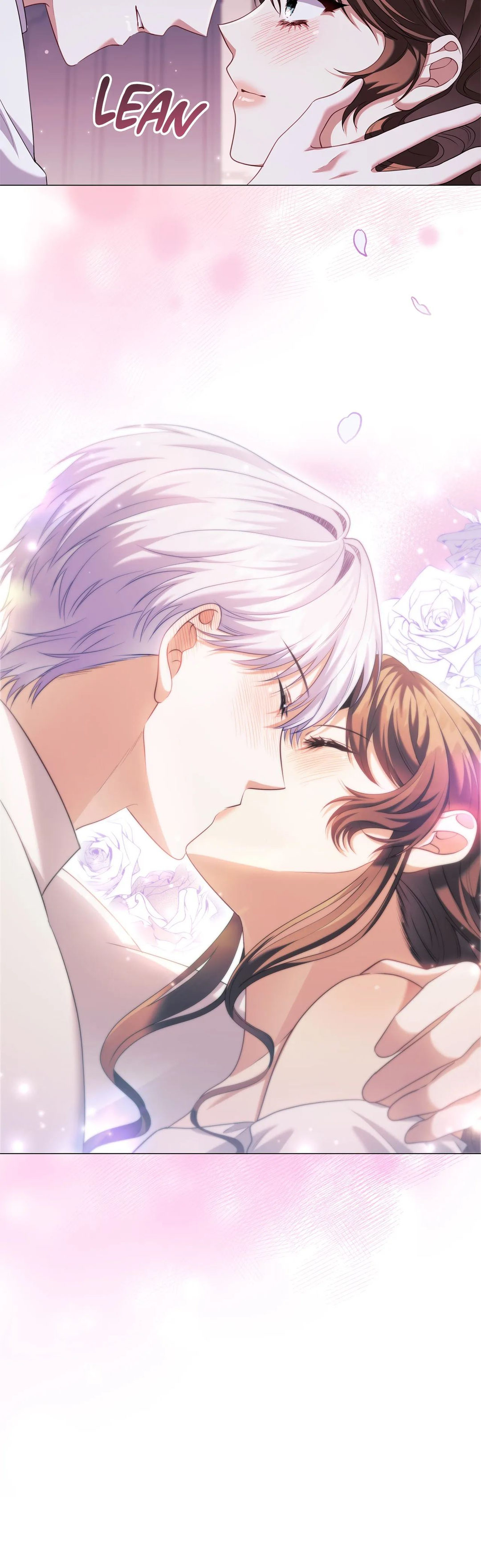 Depths of Malice - Chapter 87 [photo 12] - MangaPorn