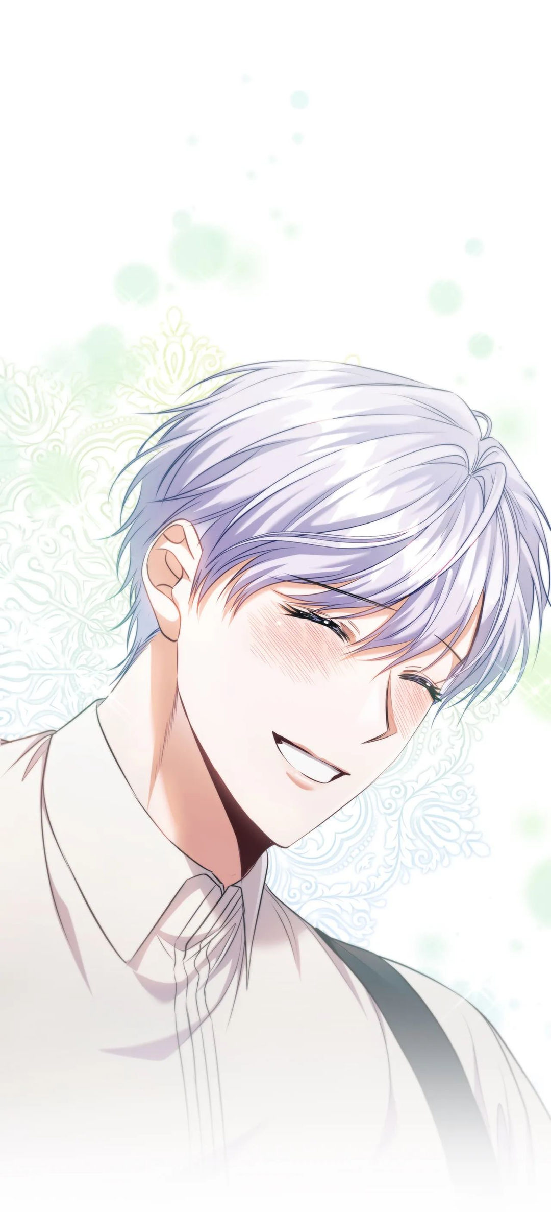 Depths of Malice - Chapter 87 [photo 16] - MangaPorn