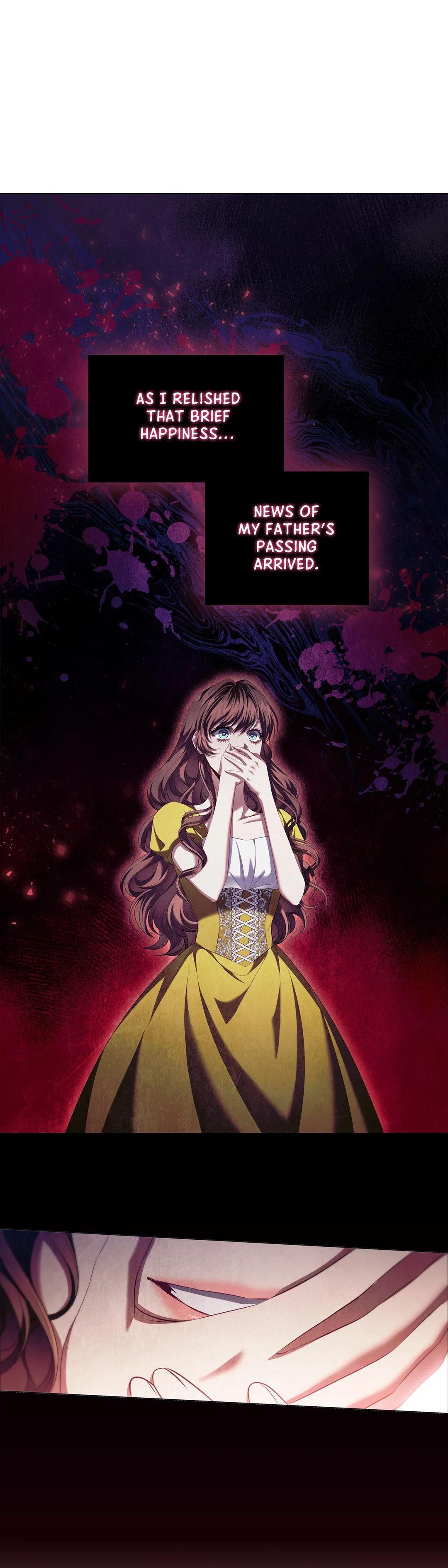 Depths of Malice - Chapter 87 [photo 21] - MangaPorn