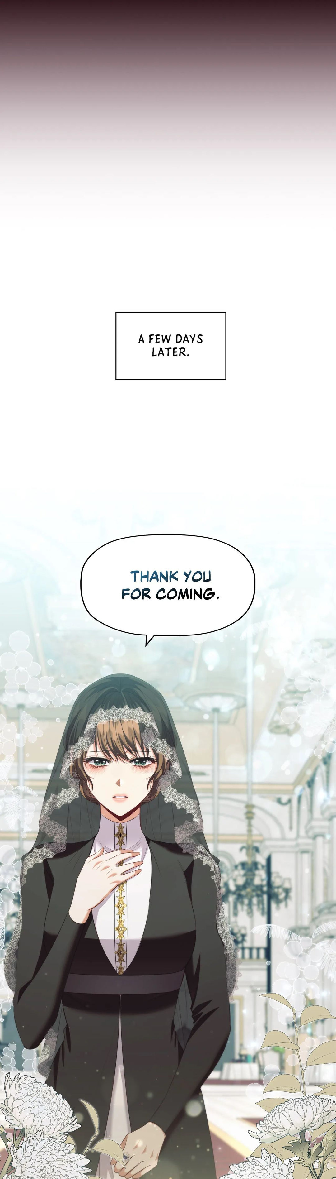 Depths of Malice - Chapter 87 [photo 22] - MangaPorn