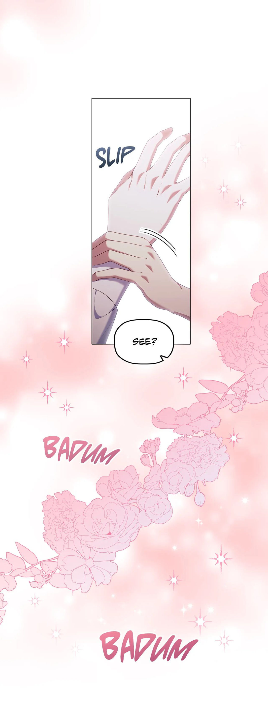 Depths of Malice - Chapter 87 [photo 9] - MangaPorn