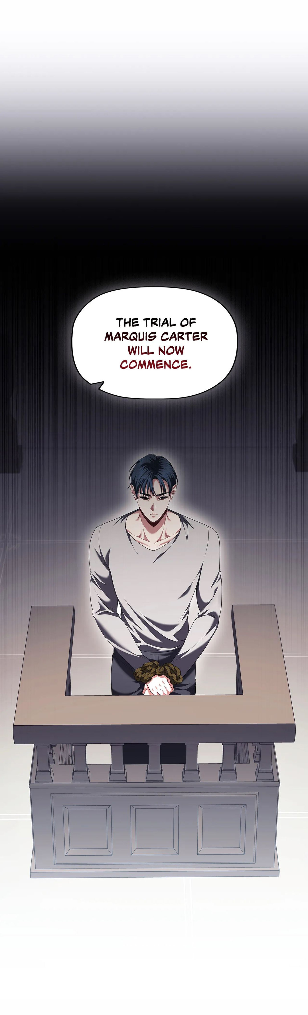 Depths of Malice - Chapter 88 [photo 6] - MangaPorn