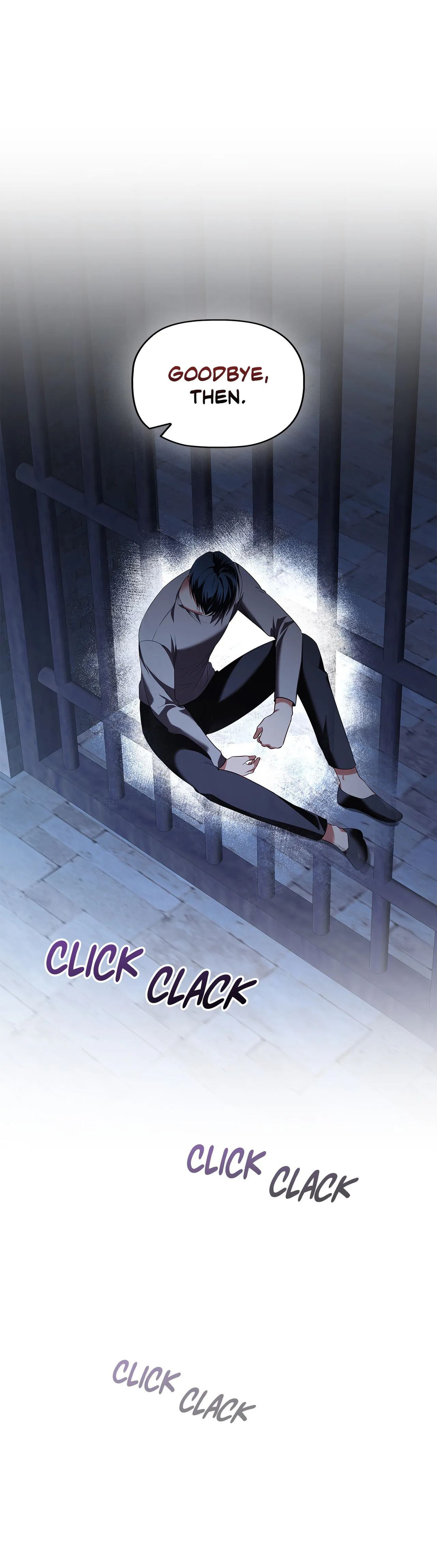 Depths of Malice - Chapter 89 [photo 19] - MangaPorn