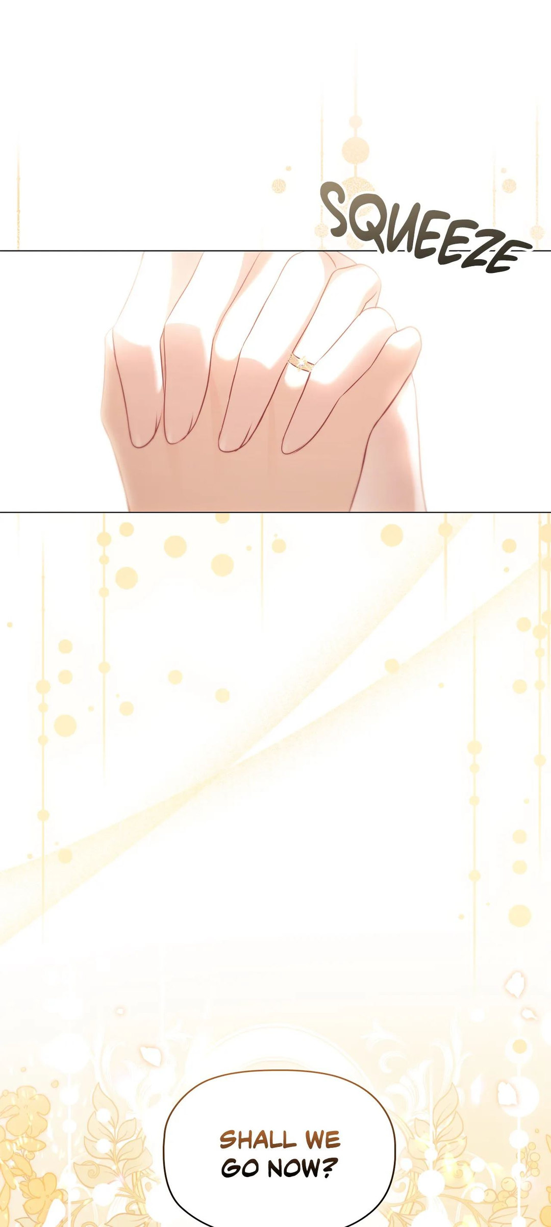 Depths of Malice - Chapter 89 [photo 41] - MangaPorn