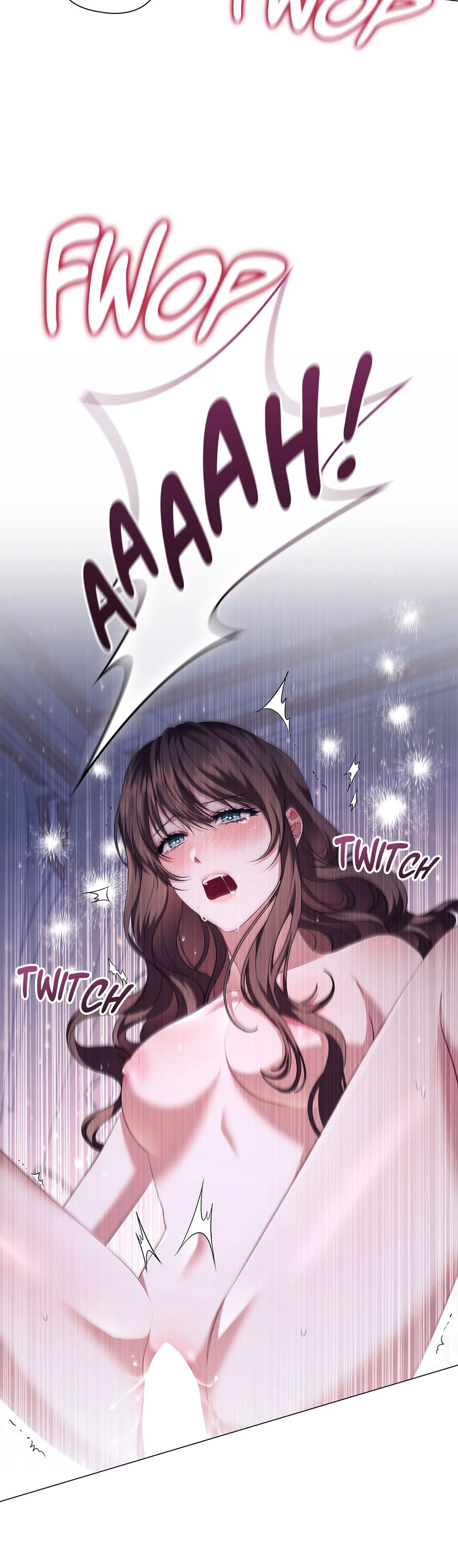 Depths of Malice - Chapter 90 [photo 19] - MangaPorn