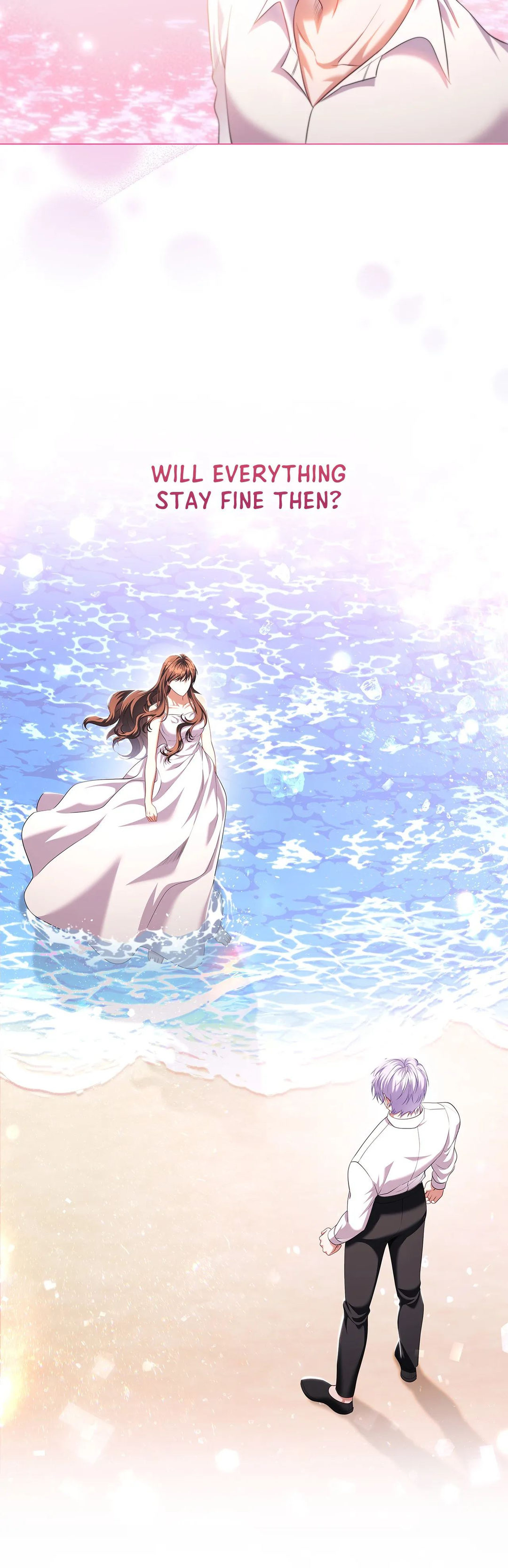 Depths of Malice - Chapter 90 [photo 26] - MangaPorn