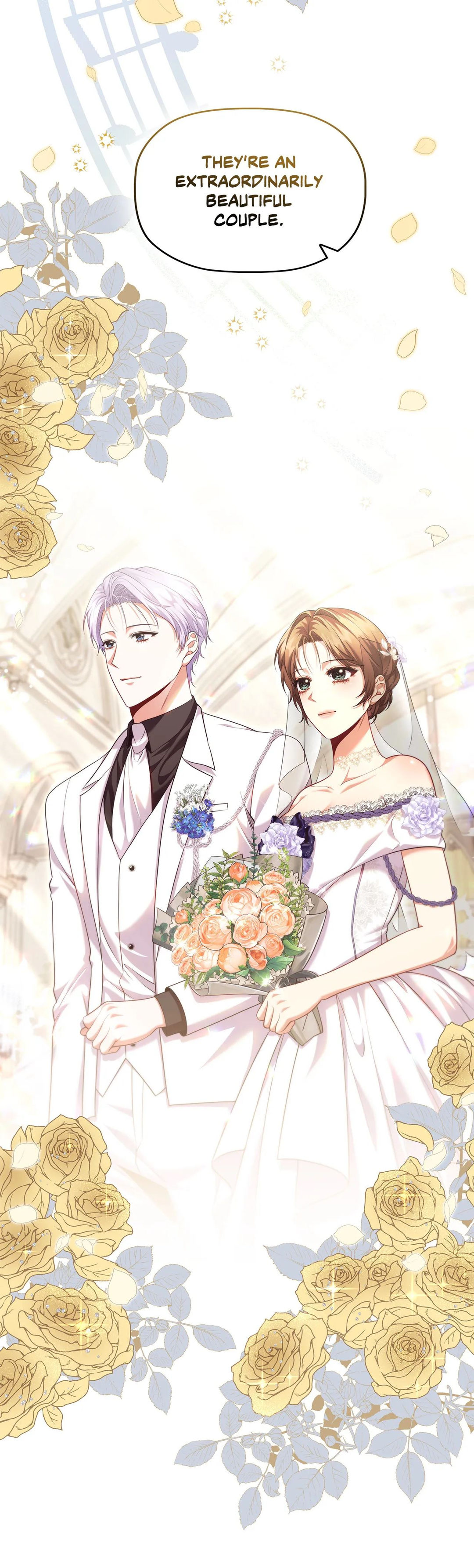 Depths of Malice - Chapter 90 [photo 3] - MangaPorn