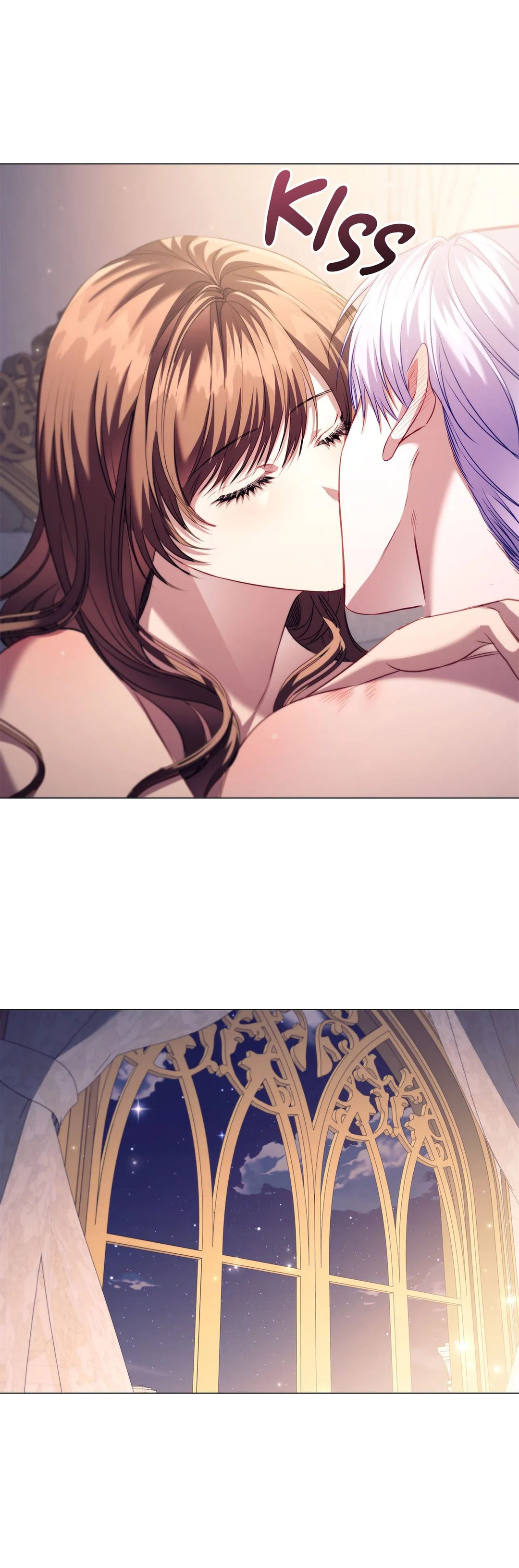 Depths of Malice - Chapter 90 [photo 30] - MangaPorn