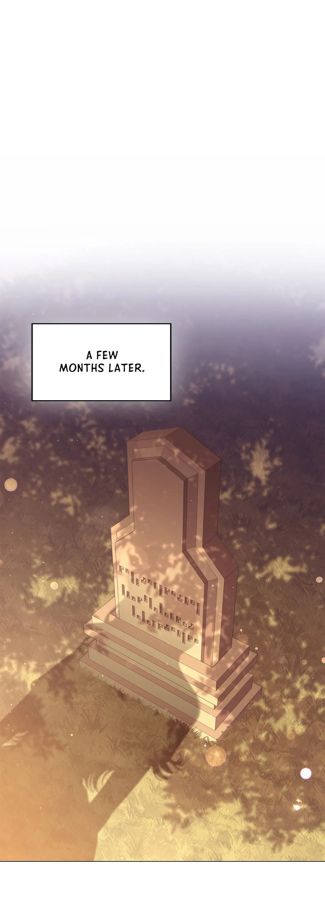 Depths of Malice - Chapter 90 [photo 31] - MangaPorn