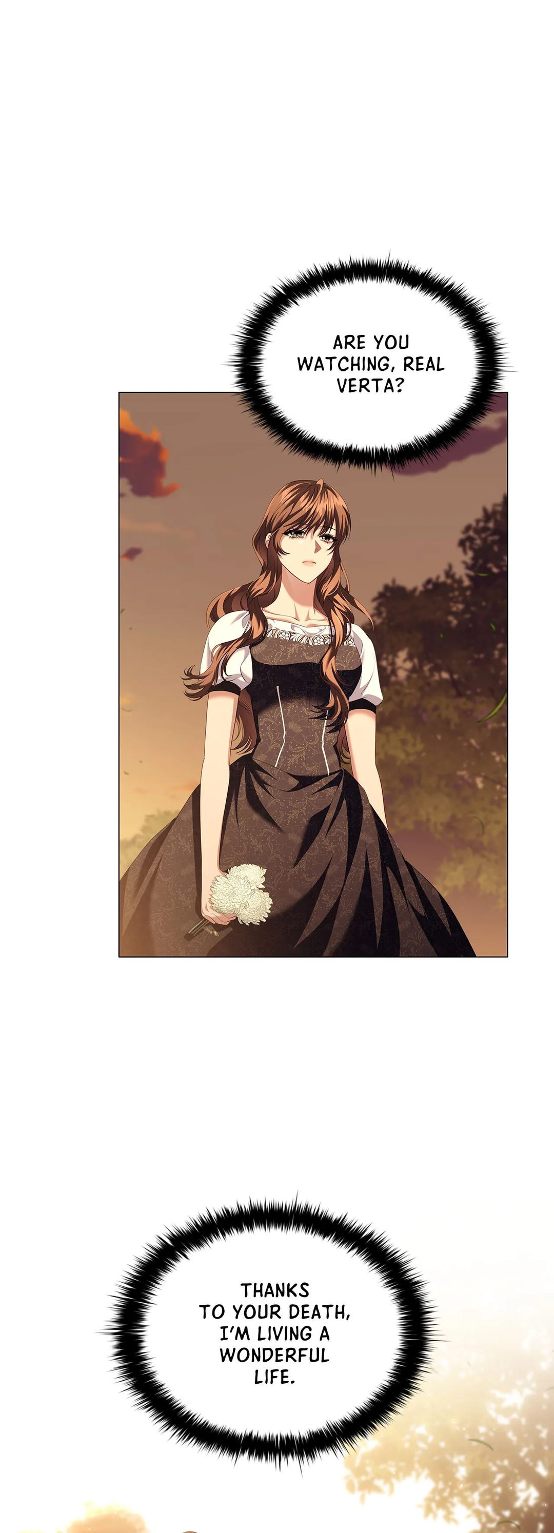 Depths of Malice - Chapter 90 [photo 32] - MangaPorn