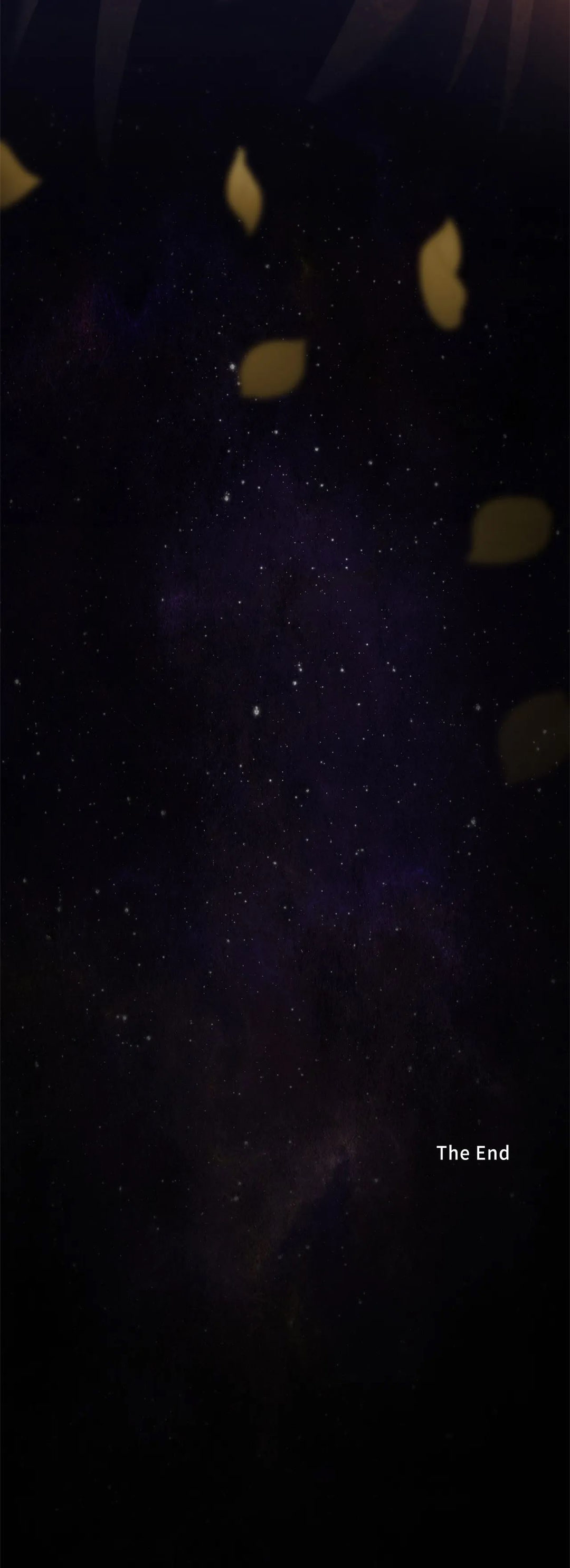 Depths of Malice - Chapter 90 [photo 43] - MangaPorn