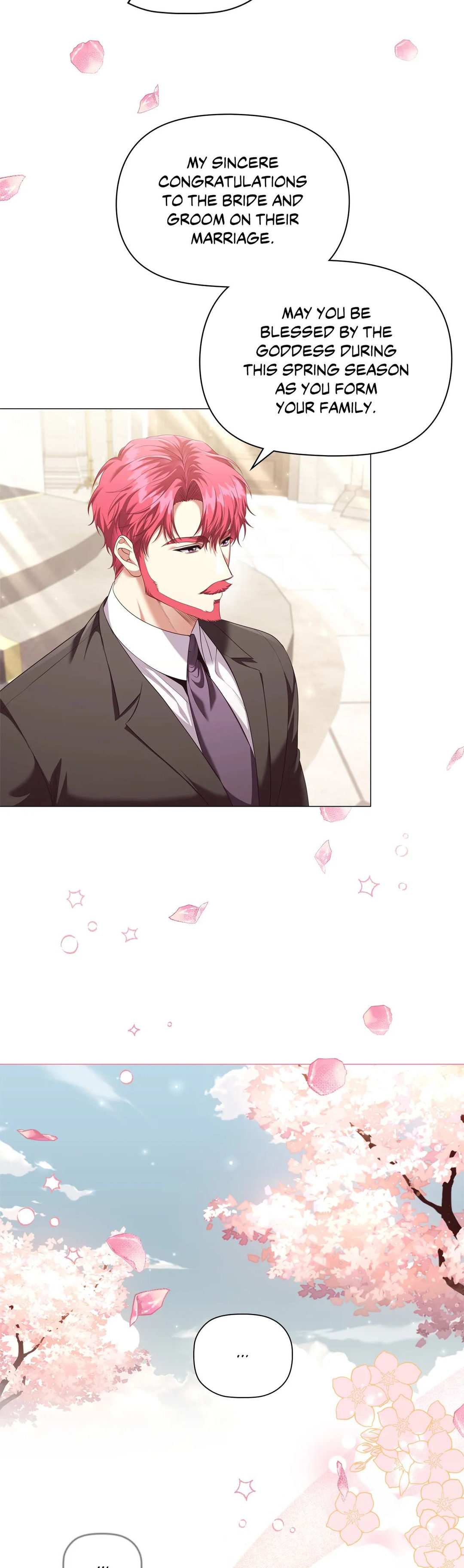 Depths of Malice - Chapter 90 [photo 8] - MangaPorn