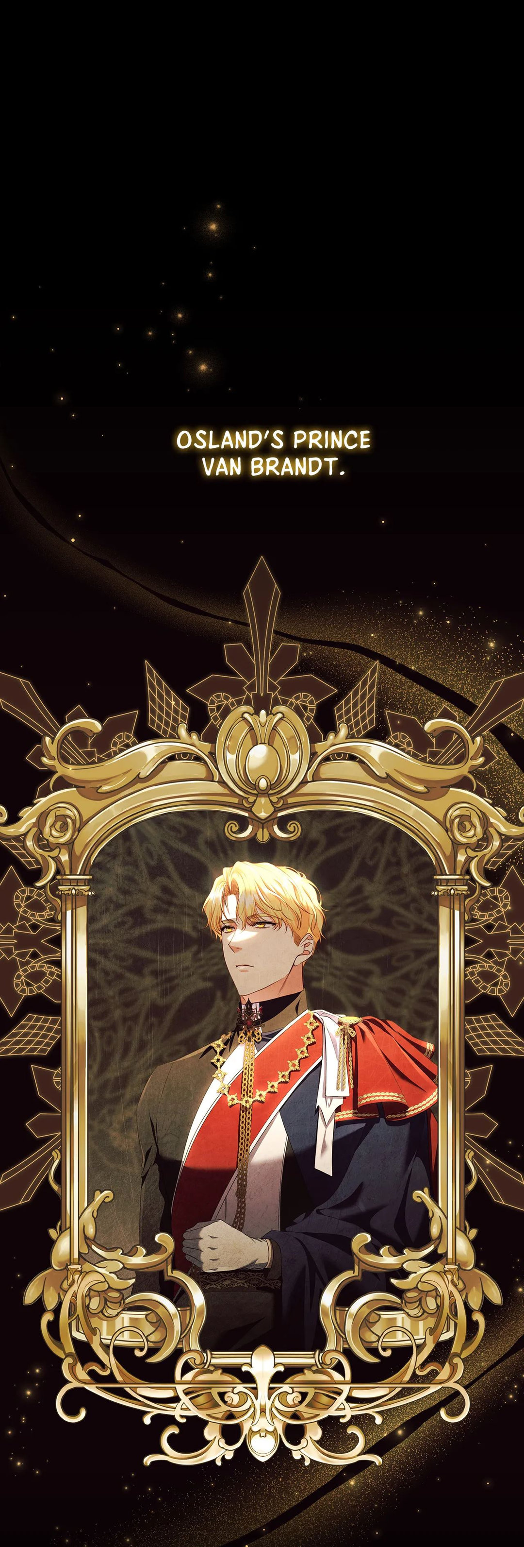 Depths of Malice - Chapter 90.1 [photo 1] - MangaPorn