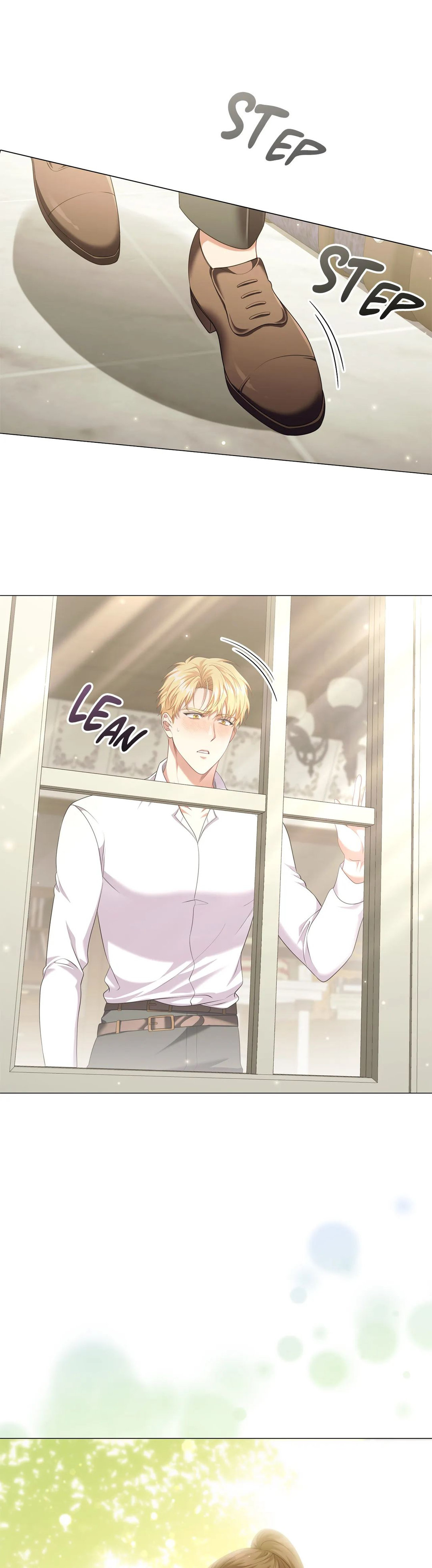 Depths of Malice - Chapter 90.1 [photo 17] - MangaPorn