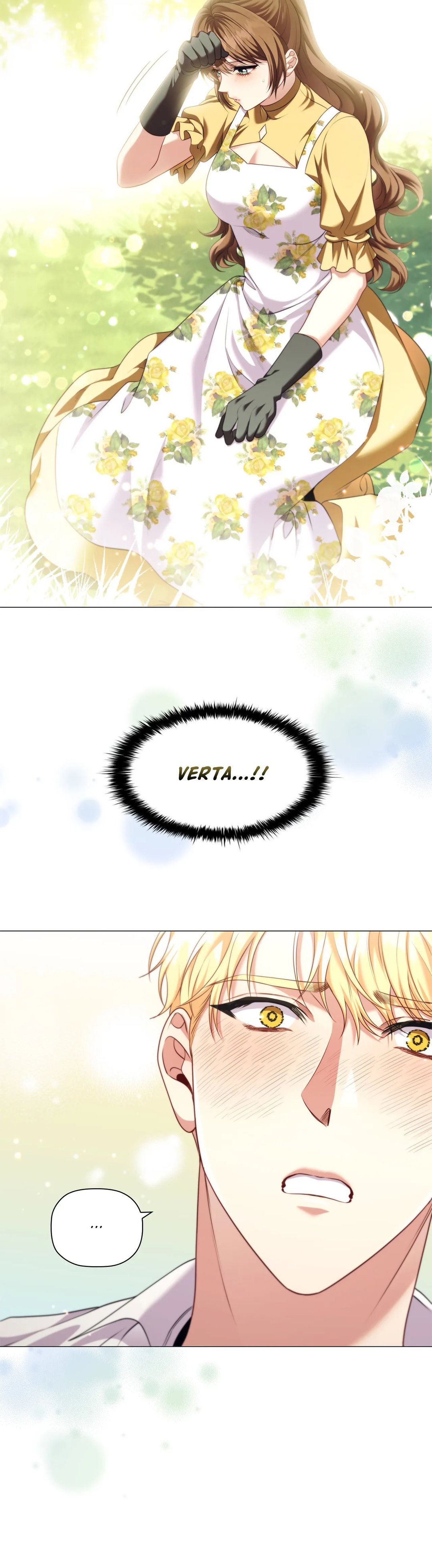 Depths of Malice - Chapter 90.1 [photo 18] - MangaPorn