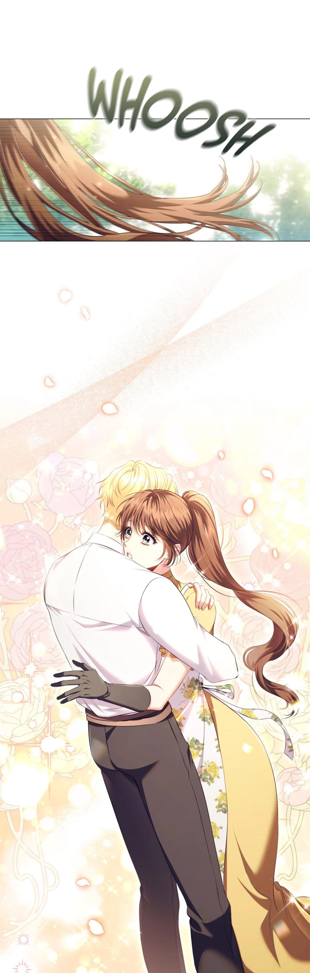 Depths of Malice - Chapter 90.1 [photo 24] - MangaPorn