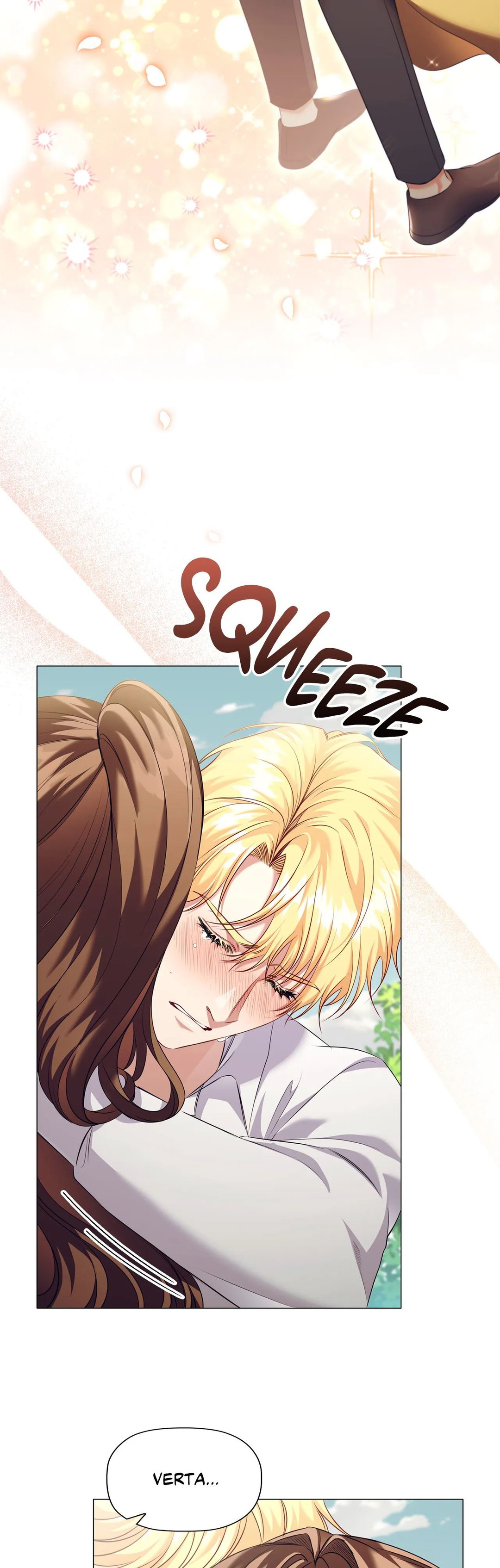 Depths of Malice - Chapter 90.1 [photo 25] - MangaPorn