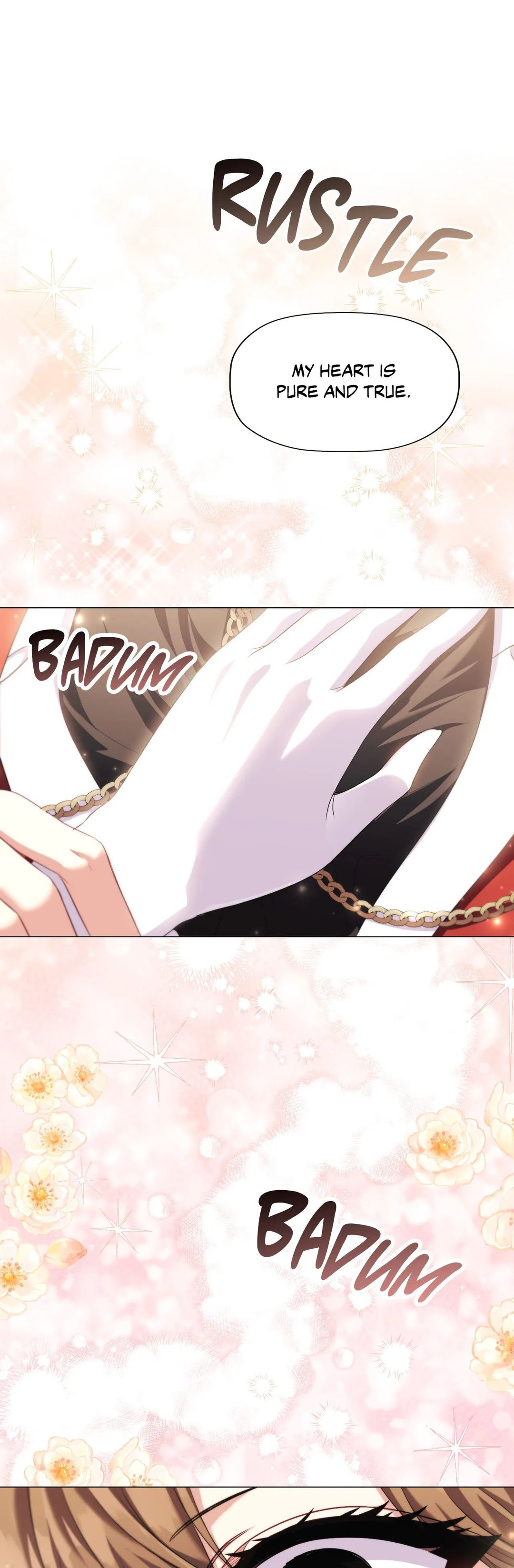 Depths of Malice - Chapter 90.2 [photo 23] - MangaPorn