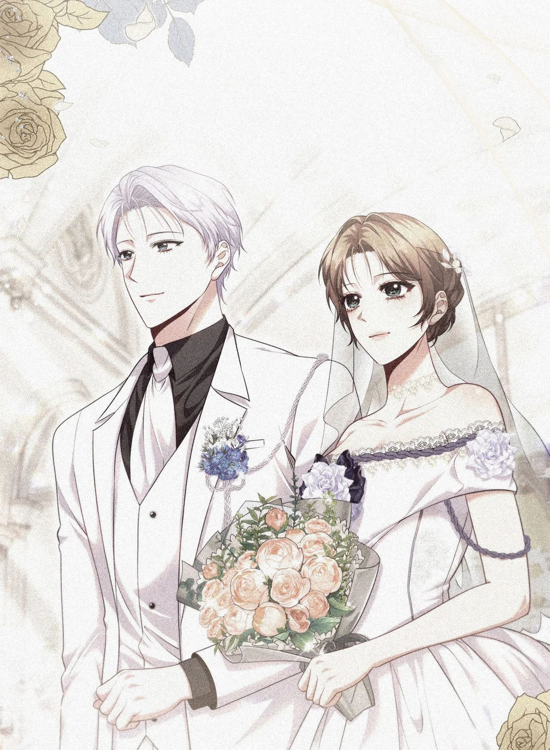 Depths of Malice - Chapter 90.2 [photo 27] - MangaPorn