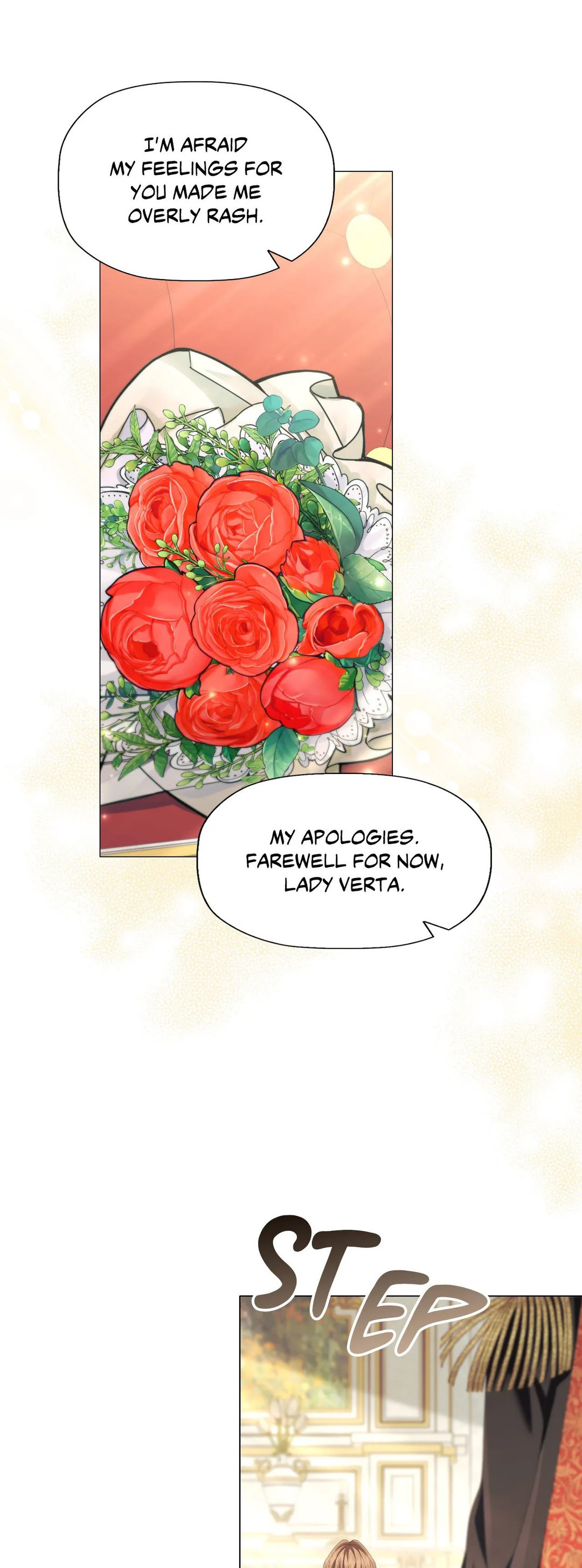 Depths of Malice - Chapter 90.2 [photo 33] - MangaPorn