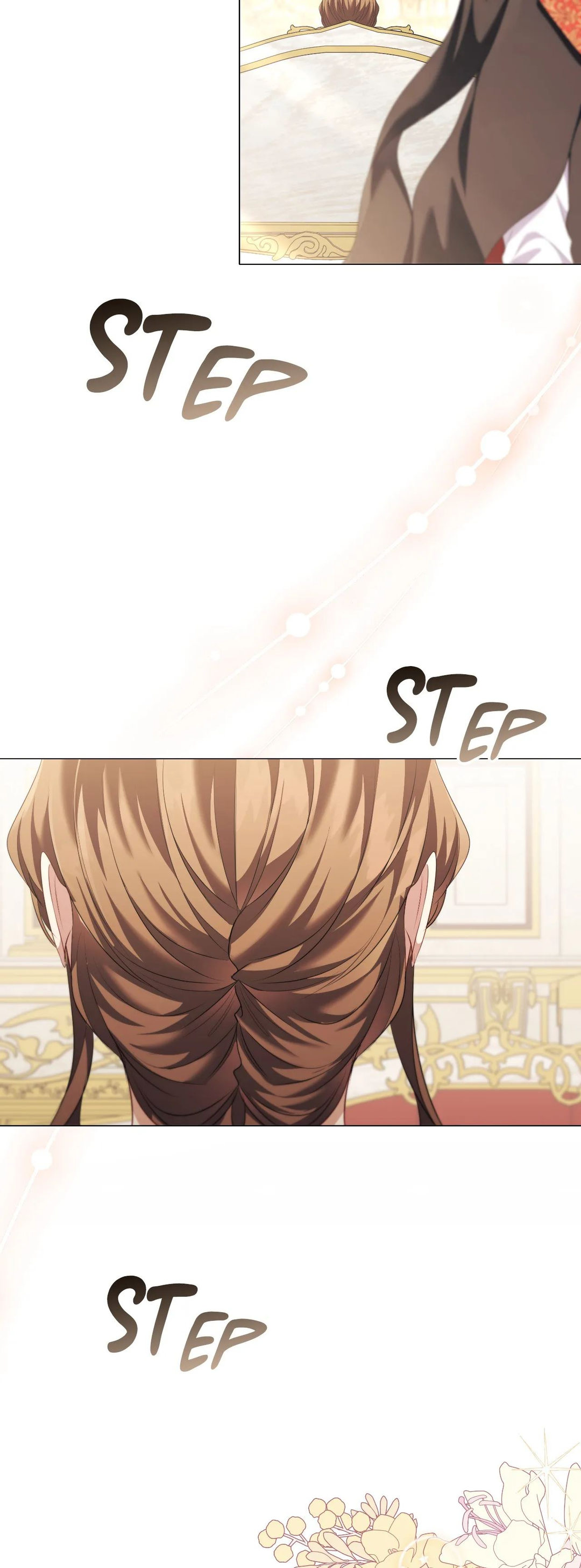 Depths of Malice - Chapter 90.2 [photo 34] - MangaPorn