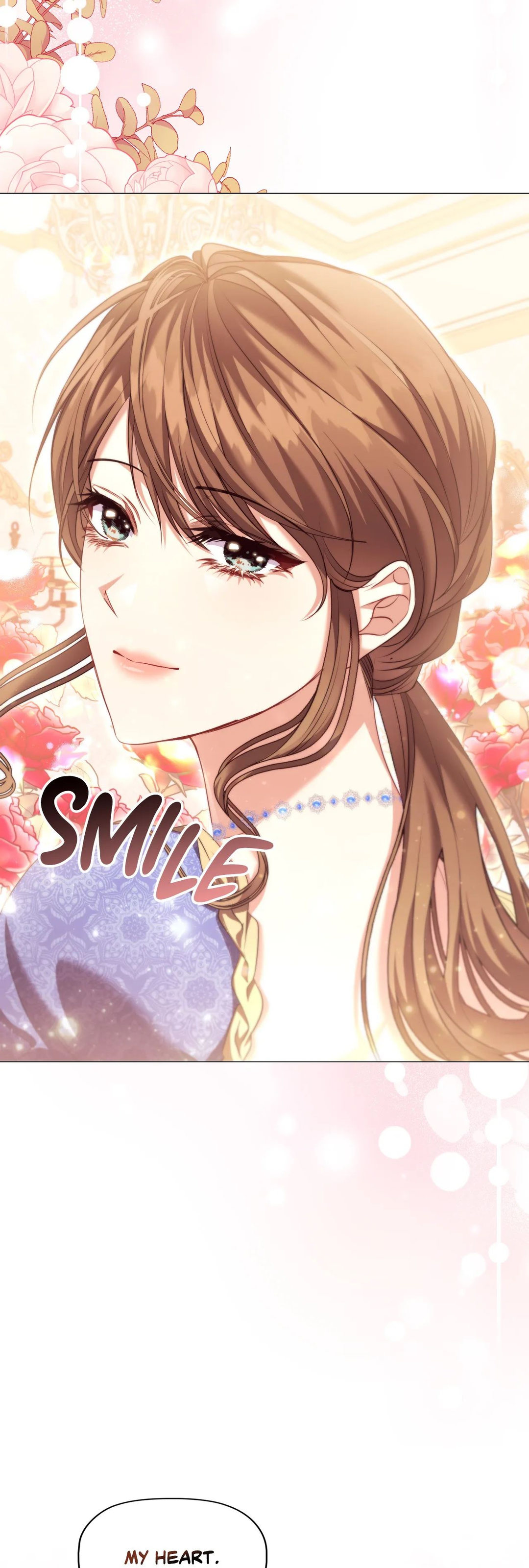 Depths of Malice - Chapter 90.2 [photo 37] - MangaPorn