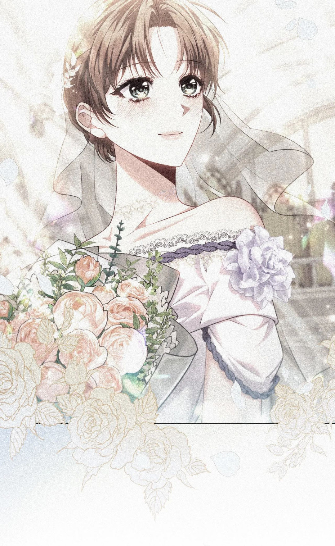 Depths of Malice - Chapter 90.2 [photo 42] - MangaPorn