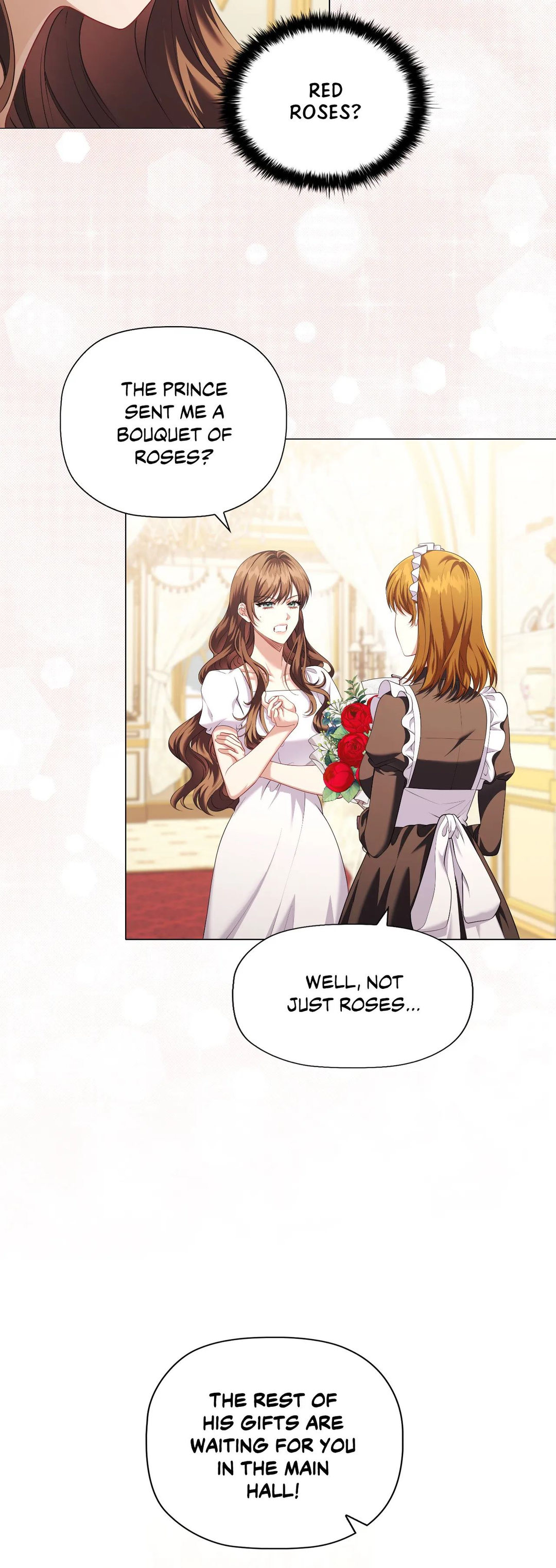 Depths of Malice - Chapter 90.2 [photo 5] - MangaPorn