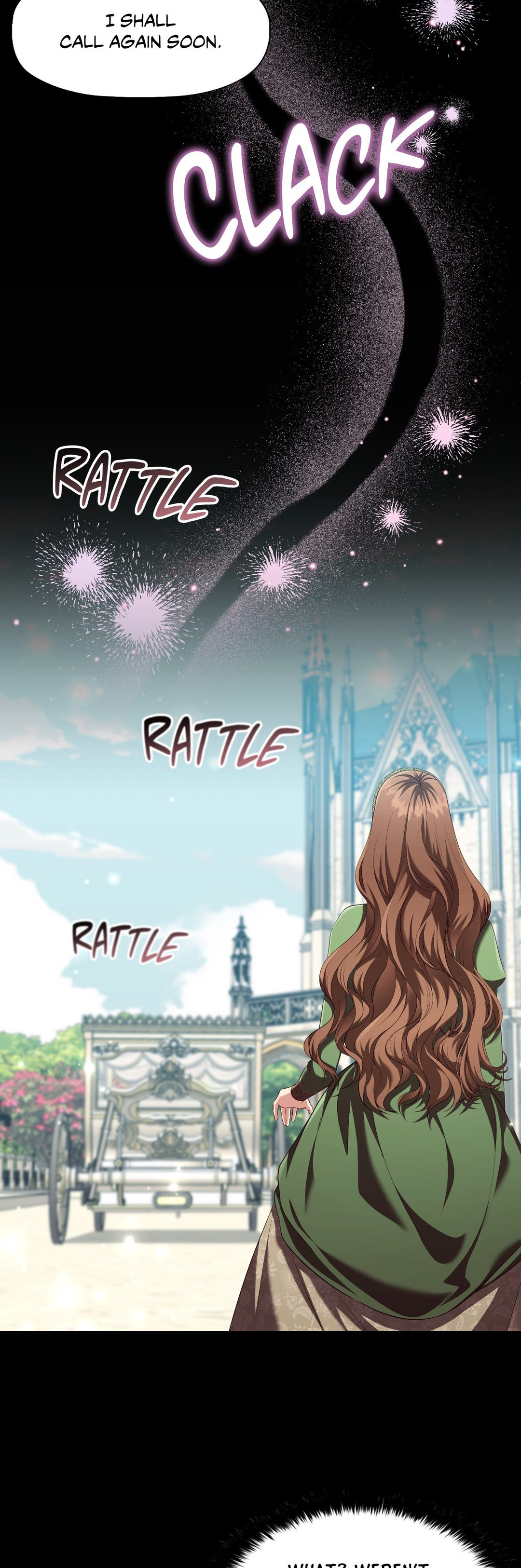 Depths of Malice - Chapter 90.3 [photo 35] - MangaPorn