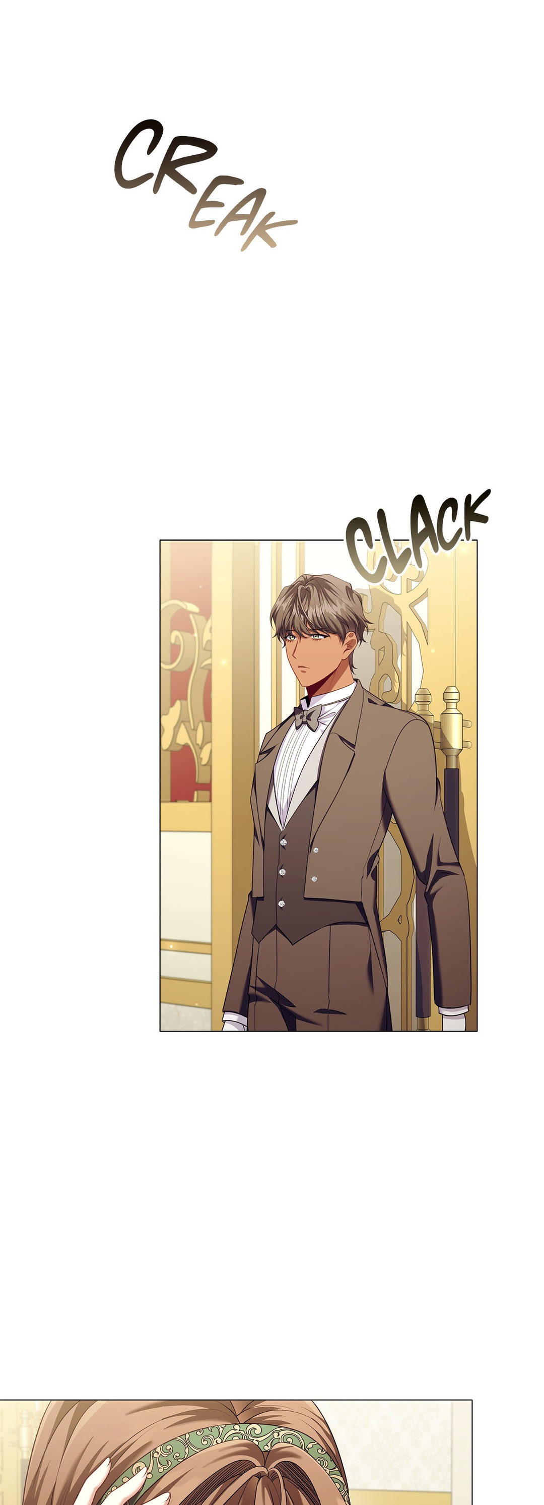 Depths of Malice - Chapter 90.3 [photo 4] - MangaPorn