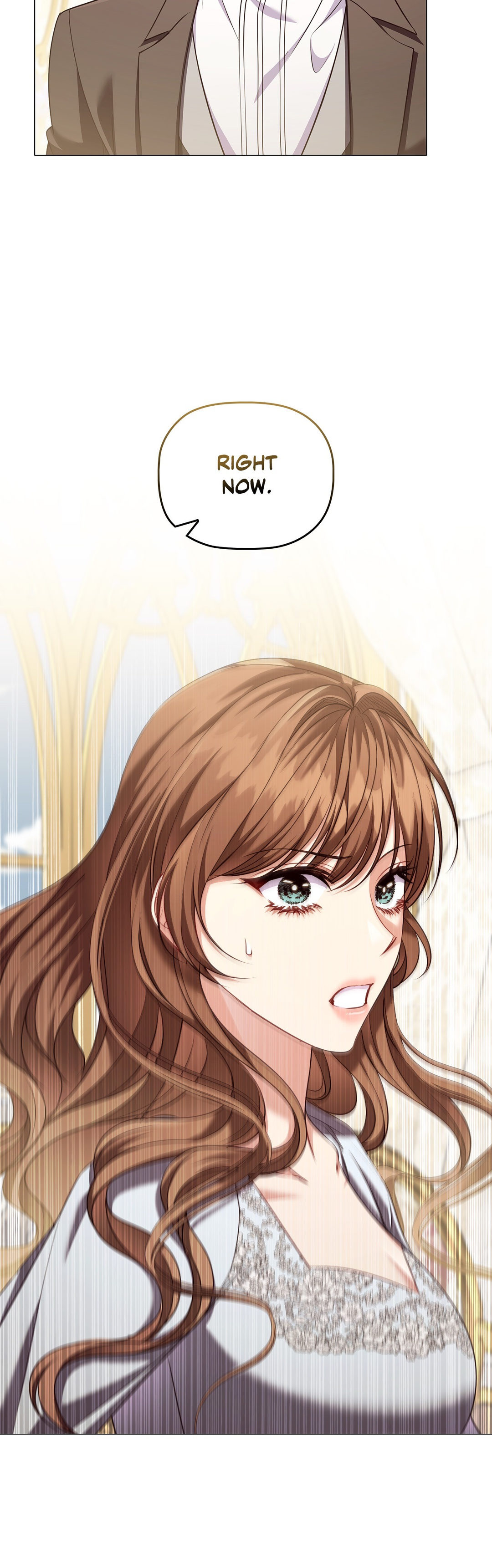 Depths of Malice - Chapter 90.3 [photo 40] - MangaPorn