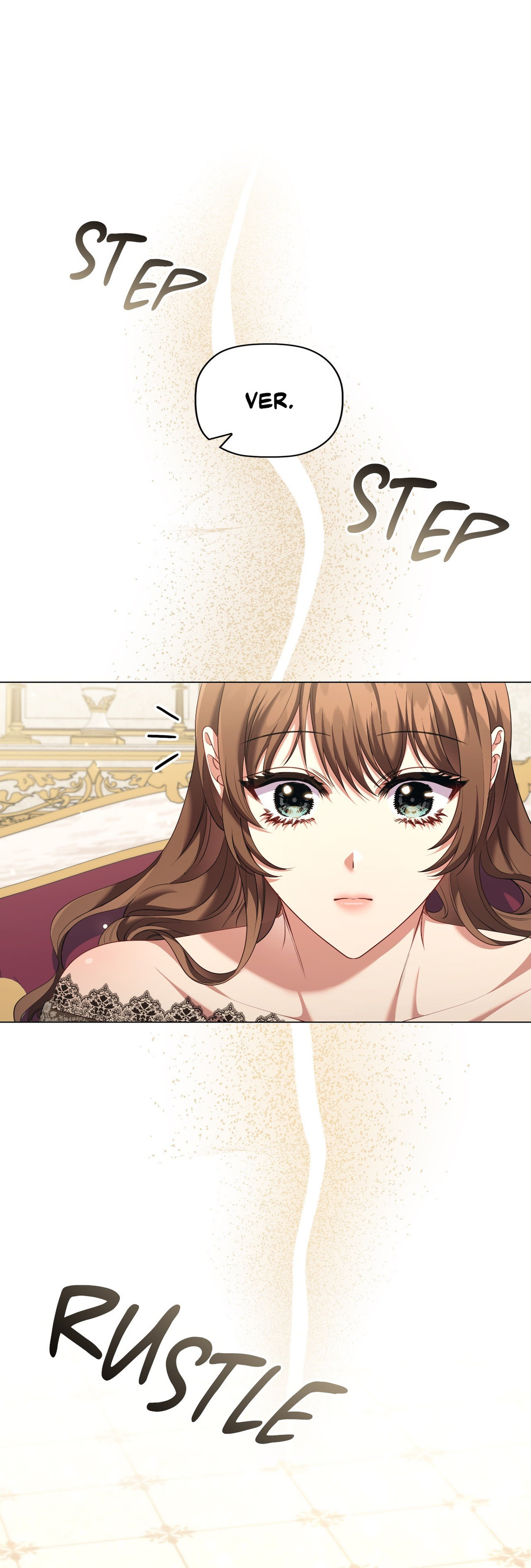 Depths of Malice - Chapter 90.4 [photo 18] - MangaPorn