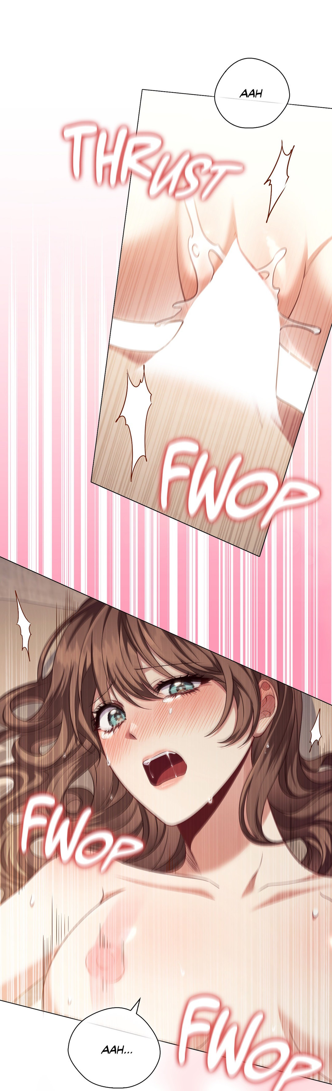 Depths of Malice - Chapter 90.5 [photo 15] - MangaPorn