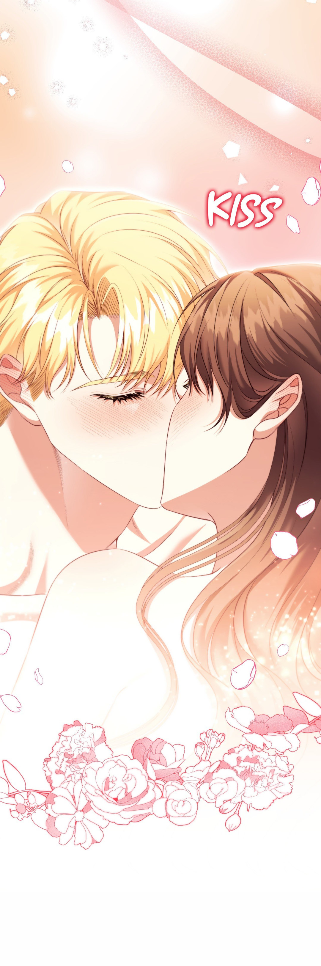 Depths of Malice - Chapter 90.5 [photo 28] - MangaPorn