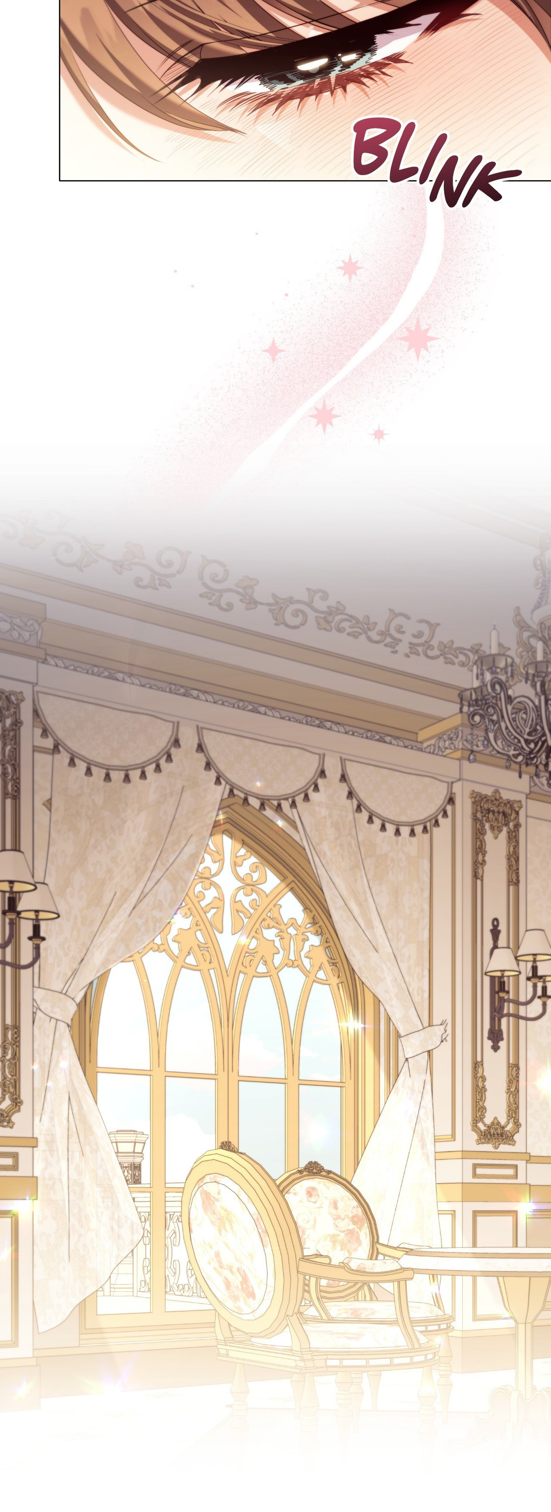 Depths of Malice - Chapter 90.5 [photo 31] - MangaPorn