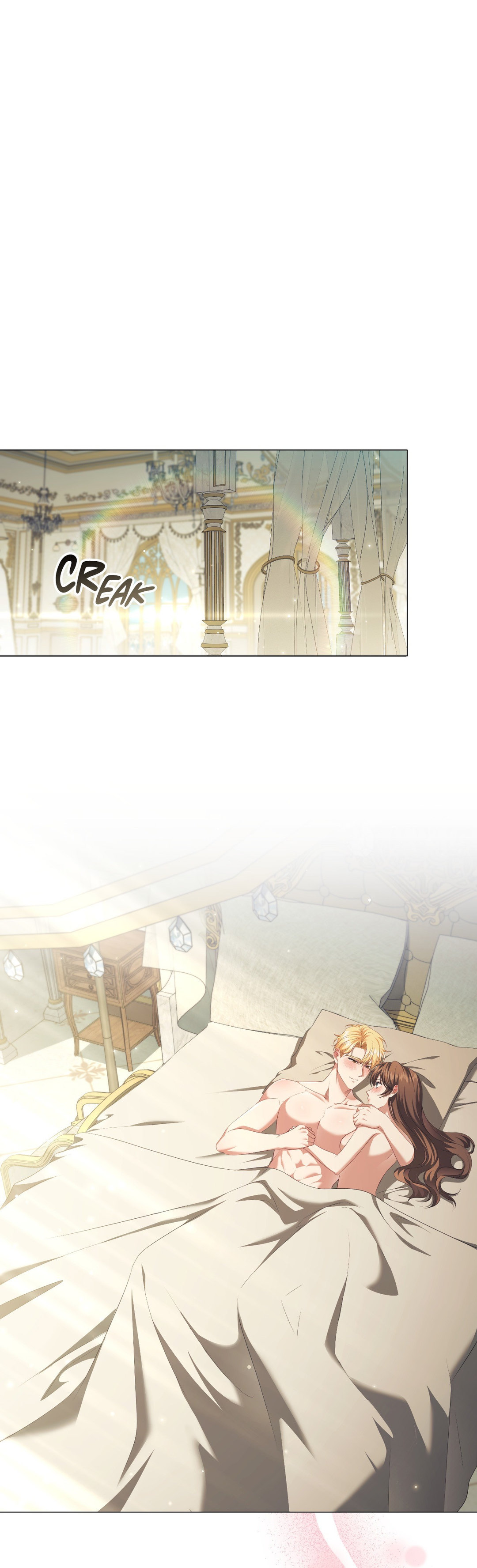 Depths of Malice - Chapter 90.5 [photo 38] - MangaPorn