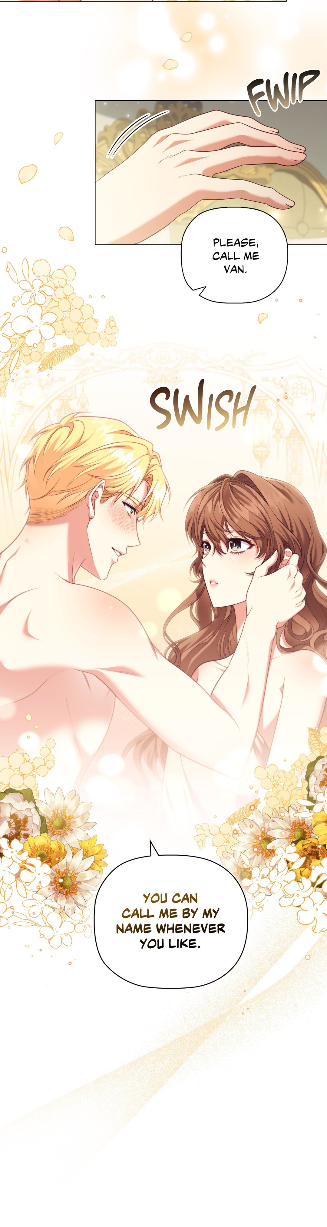 Depths of Malice - Chapter 90.6 [photo 18] - MangaPorn